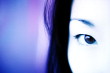 Shadow Lady's Photo