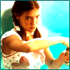 Lolita's Photo