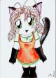 kammiri's Photo