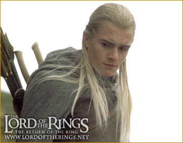 *^Legolas Girl^*'s Photo