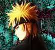 Mackson's Photo