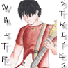 White.Stripes's Photo