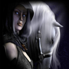 Elaine feitosa's Photo