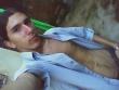 Alexandre Baldez's Photo