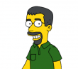 Elisandro Moreira's Photo