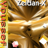 Zeidan-X's Photo
