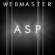 *Asp* WebMaster's Photo