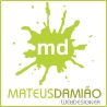 MFDIS's Photo