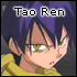 Ren Tao's Photo