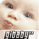 GiBaBy'''s Photo