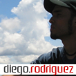 diego.rodriguez's Photo