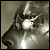 Geison's Photo