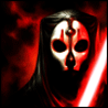 [[insaNo]]'s Photo