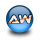 Arte Web's Photo