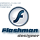 flashman's Photo