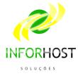 Infor Host's Photo