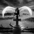 Renan Tomal Fernandes's Photo