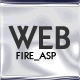 Web_Fire_Asp's Photo