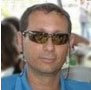 Zague's Photo