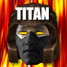 titan's Photo