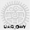 U.a.G_OzzY's Photo