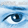 Rdio On-line - last post by gUiTaR_mAn