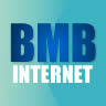 Vendo Site - last post by BMBraga Internet