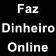 fazdinheiro's Photo