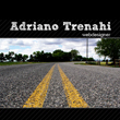 Adriano Trenahi's Photo