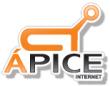 pice Internet's Photo