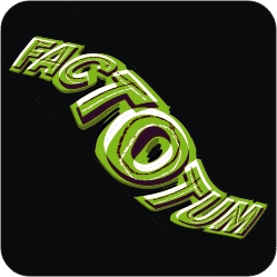 Urian's Photo