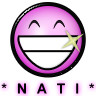 ::Nati::'s Photo