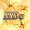 Software Para Compactar Hd - last post by HDc