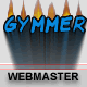 GYMMER's Photo