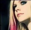 ByAvrilLavigne's Photo