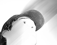 nucleo|de|ideias's Photo