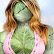 mallu cunha's Photo