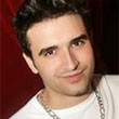 Strobel's Photo