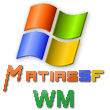 Matias S F's Photo
