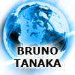 Bruno Tanaka's Photo