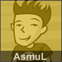 AsmuL's Photo