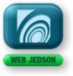 webjedson's Photo