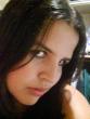 mary..'s Photo