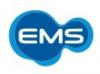 logo_ems.jpg