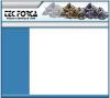 base_tec_forca.jpg