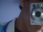 Ivan Diniz's Photo