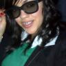 Suzana V.'s Photo