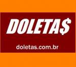 Doletas's Photo