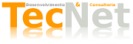 Rodrigo L Lameira's Photo