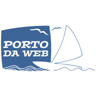 portodaweb's Photo